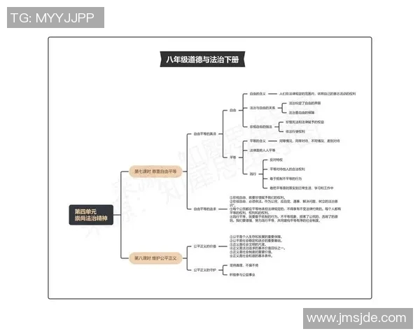 徐昕：在新时代背景下的法治建设与社会责任探讨