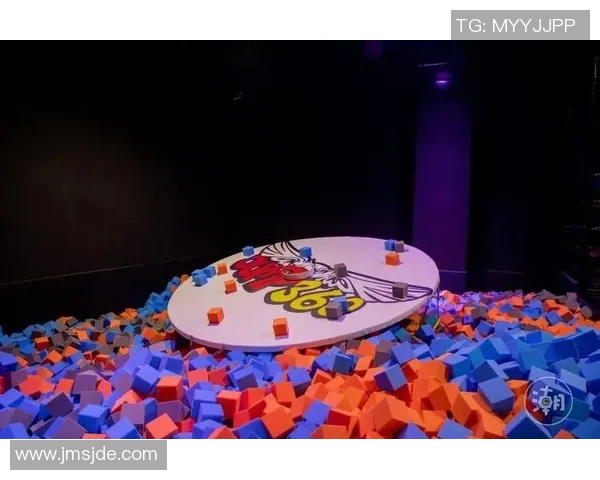 成都极限运动队战术分析与防反策略的得失探讨MBA