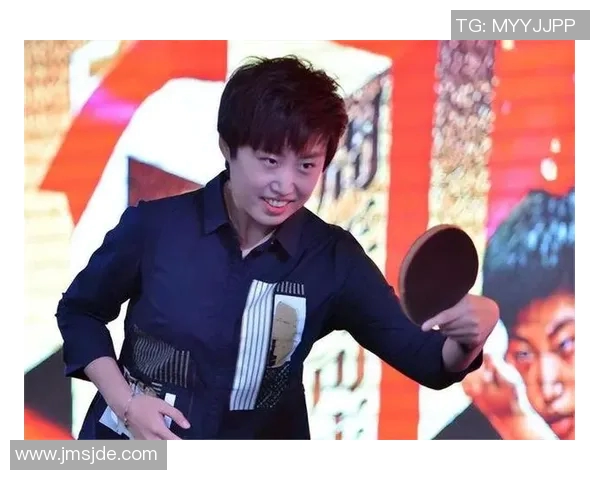 成都乒乓球队节奏对比分析揭示训练与比赛的深层联系MBA