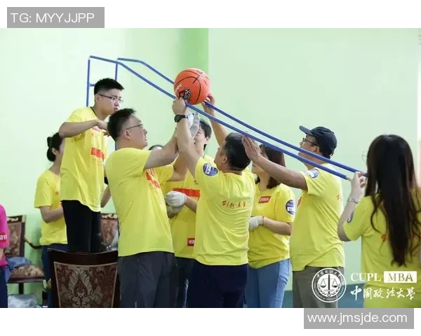 成都街舞队耐力训练的挑战与突破探讨MBA