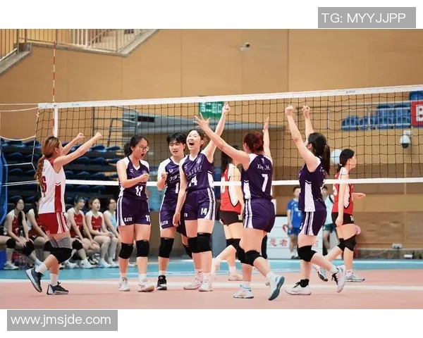 排球心理素质评比揭晓上海排球队荣登第十名引发关注