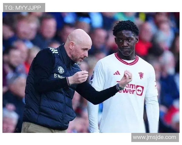 托卢卡迎战墨西哥美洲展开激烈对决期待精彩表现与胜利归属 托卢卡迎战墨西哥美洲展开激烈对决期待精彩表现与胜利归属