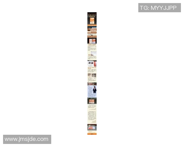 探索索博斯洛伊的历史与文化遗产揭示其在现代社会的影响与价值