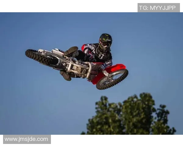 极限运动的魅力与策略：深入分析杭州极限运动队的战术与训练秘诀MBA