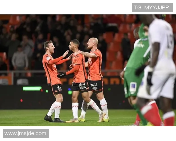 朗斯与波尔多对决前瞻分析及比赛结果预测 朗斯与波尔多对决前瞻分析及比赛结果预测