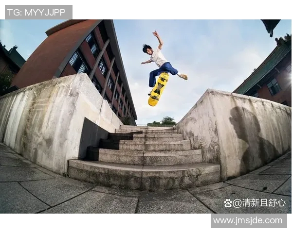 杭州滑板精英赛点评：杭州滑板队灵活性展现与竞技精神的完美结合MBA