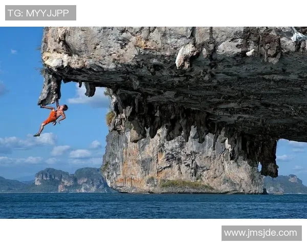 李静谈极限运动的挑战与成长：一段不平凡的旅程回顾MBA