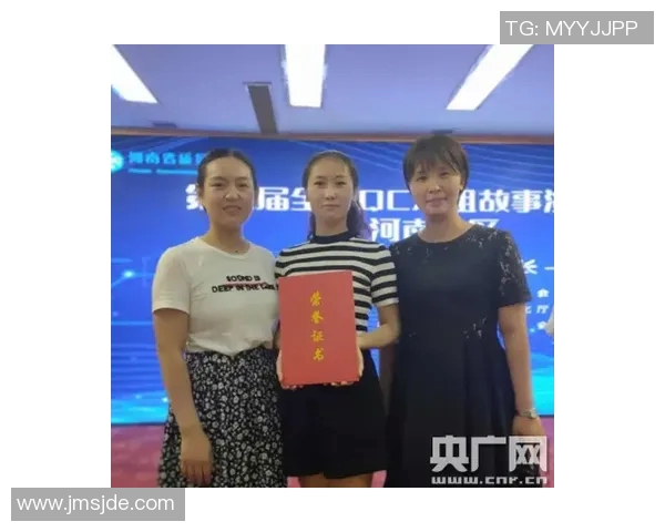 李强畅谈网球生涯背后的故事与心路历程