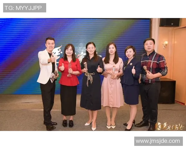 杭州排球队与深圳排球队赛后复盘分析个人能力的对比与启示MBA