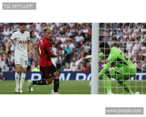 曼联与热刺精彩对决全场视频回顾及精彩瞬间分析