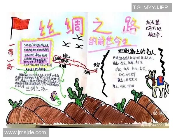 朱荣振的艺术之路：从传统到现代的跨越与探索