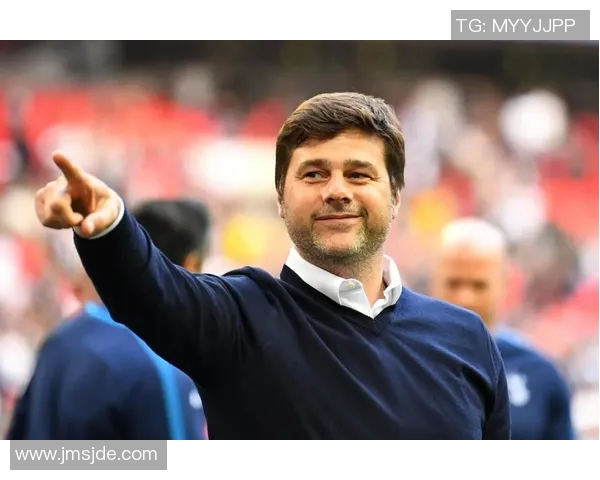 格列兹曼：从天才少年到足坛巨星的辉煌旅程与传奇故事