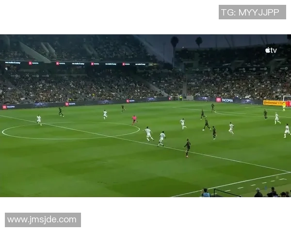 洛城银河与洛杉矶2020年对决回顾及赛季精彩瞬间分析 洛城银河与洛杉矶2020年对决回顾及赛季精彩瞬间分析