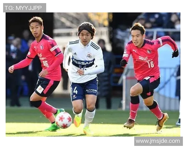 樱花与鹿岛对决数据分析揭示球队实力与战术差异 樱花与鹿岛对决数据分析揭示球队实力与战术差异