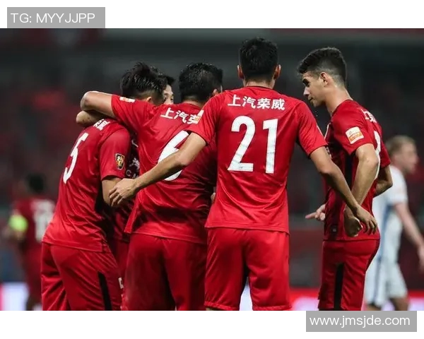 波尔多与圣安的较量揭示足球战术与球队实力的较大差异