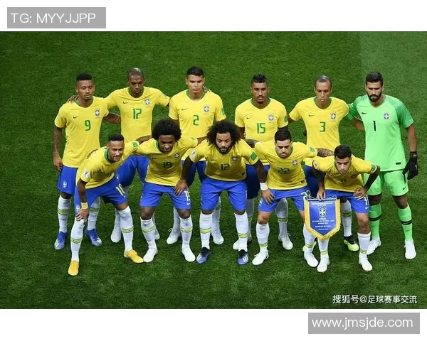 法国与秘鲁首发阵容分析及赛事直播信息一览 法国与秘鲁首发阵容分析及赛事直播信息一览