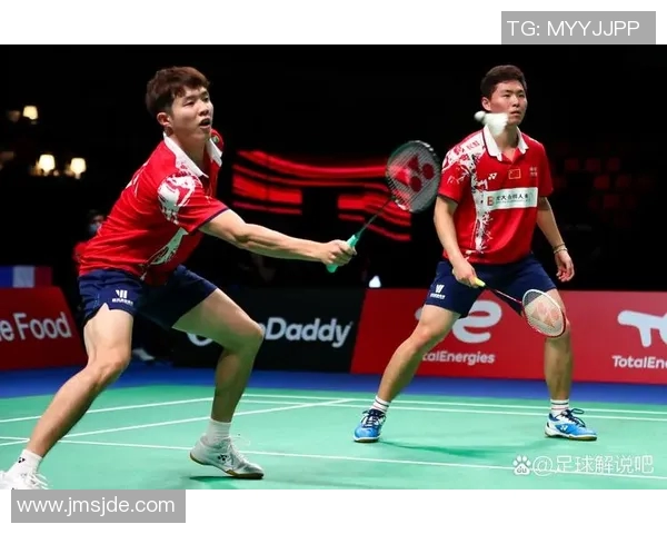 深圳羽毛球队总决赛表现评析：意识与战术的完美结合与不足之处