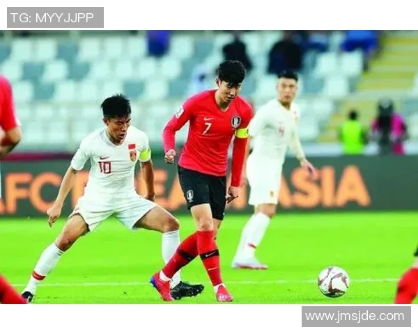 浙江潮州迎战北京首钢期待精彩对决两队实力较量引发球迷热情关注 浙江潮州迎战北京首钢期待精彩对决两队实力较量引发球迷热情关注