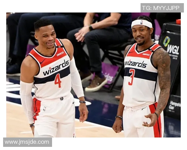 沙特联赛吸引欧冠明星库利巴利与马内或将联手加盟