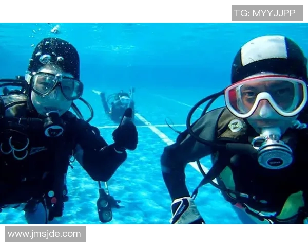 湘南海洋与山形山神激战正酣谁能在这场对决中笑到最后