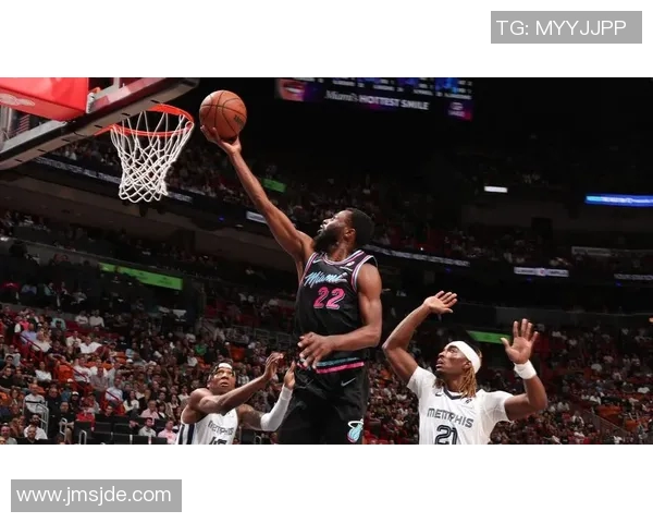 热火与灰熊对决分析及胜负推荐策略分享 热火与灰熊对决分析及胜负推荐策略分享