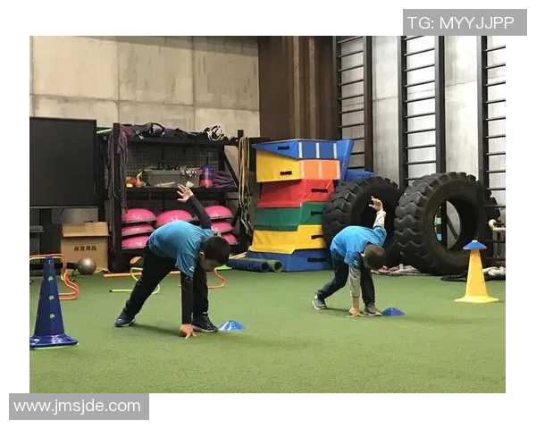 王娜独家分享飞盘技巧与心得体会助你轻松掌握这项运动