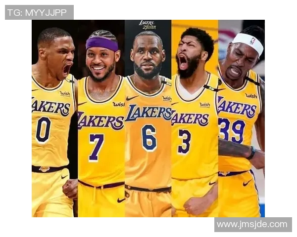 湖人对阵热火赛程安排及比赛时间详细解析