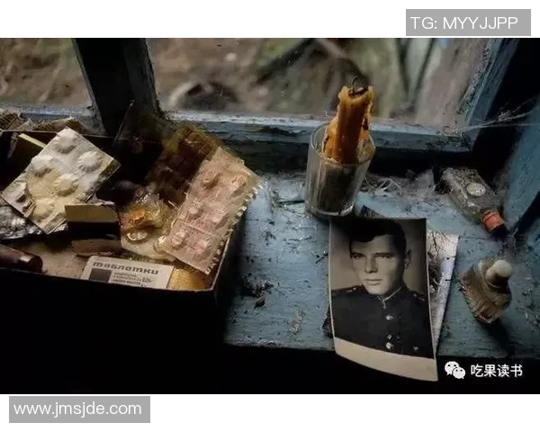 琼斯的传奇人生与不为人知的故事揭秘探寻他背后的秘密与成就