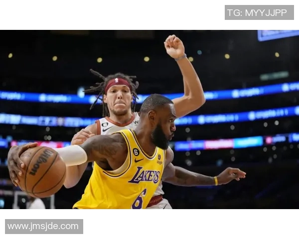 湖人对决掘金总决赛精彩回顾与赛季亮点分析 湖人对决掘金总决赛精彩回顾与赛季亮点分析