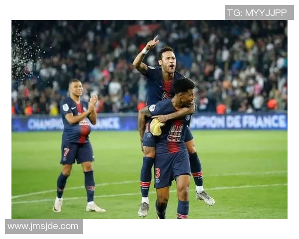 福图纳与阿尔克马激战在即谁能在这场较量中笑到最后