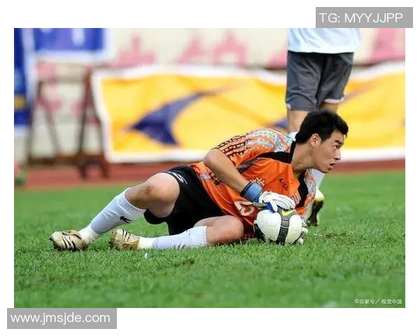 苏州东吴与北京北体大的精彩对决回放分析与赛后点评