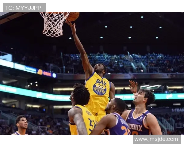 维金斯与乔治精彩对决视频回顾分析全场亮点与精彩瞬间一网打尽 维金斯与乔治精彩对决视频回顾分析全场亮点与精彩瞬间一网打尽