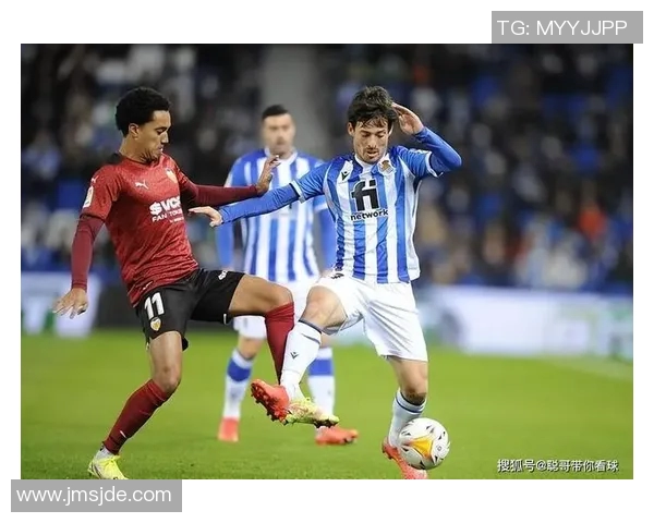 皇家社会与皇马的巅峰对决谁能在西甲赛场上笑到最后 皇家社会与皇马的巅峰对决谁能在西甲赛场上笑到最后