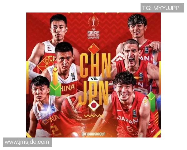 赛后分析：上海与重庆排球队在耐力对决中的精彩表现与战术思考