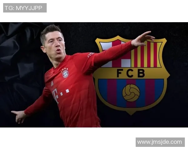 莱万背叛旧主拜仁球迷愤怒嘘声不断直言忘恩负义