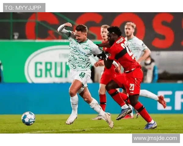 菲尔特与卡斯鲁厄精彩对决直播全程回顾与分析