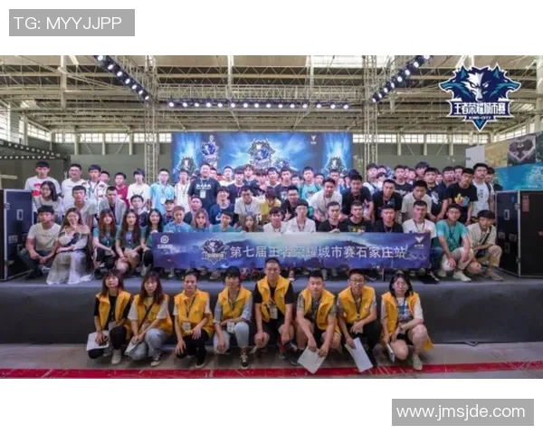 金海市与天安城的魅力对决谁能赢得城市之战的荣耀与未来