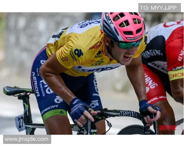 雷根斯与维尔茨的精彩对决谁能在赛场上笑到最后