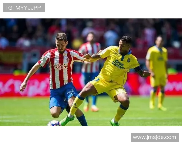 阿尔克马与布雷达激战正酣谁能在这场较量中笑到最后