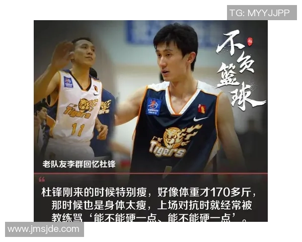 李群篮球明星的成长之路与辉煌成就探秘