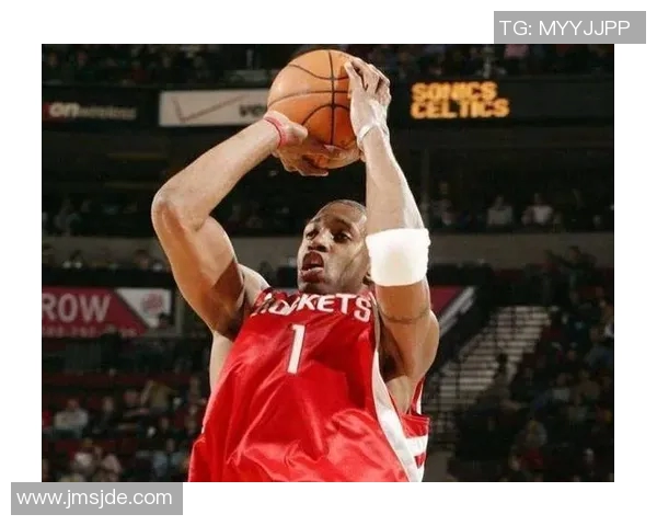 探索篮球明星shao的成长之路与辉煌成就背后的故事