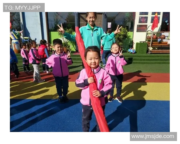 王芳的DOTA2人生深度对话探索游戏背后的热情与成长故事