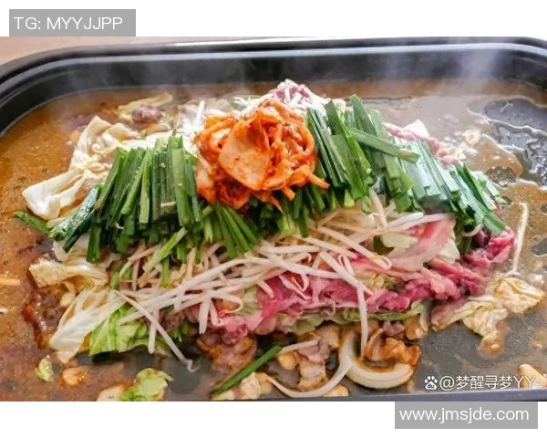 篮球明星菜谱揭秘让你在家也能享受明星同款美食的健康做法