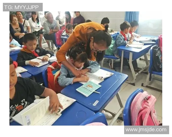 RNG在CSGO边路渗透中的策略分析与成败反思