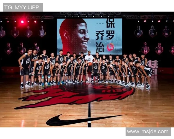 刘娜的篮球人生深度对话：从梦想起步到巅峰之路的成长故事