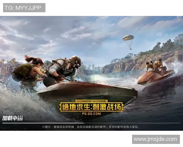 和平精英战术解析：深入探讨LNG战队的阵地战策略与技巧