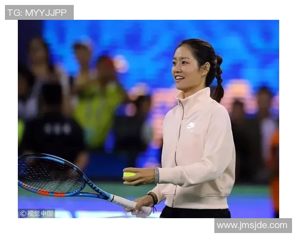 北京网球队在全国网球速度排行榜中荣获第二名的辉煌成就