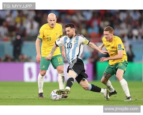 广州极限运动队在世界杯中的精彩表现与节奏分析