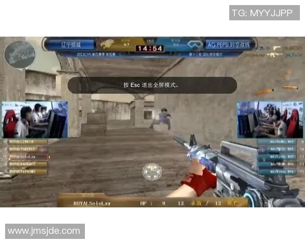 CSGO战队WE的战术灵活性分析与实战应用探讨