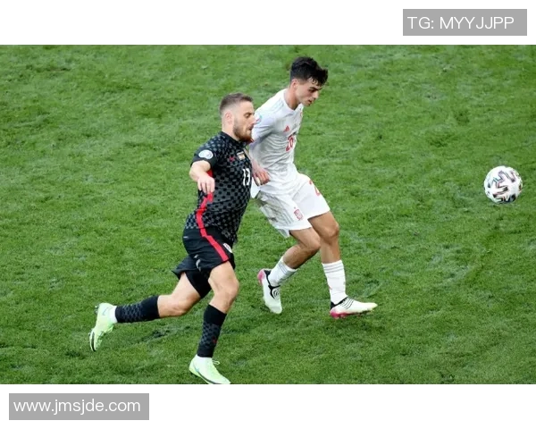 南京网球队在洲际杯中的实力展现与未来发展潜力分析